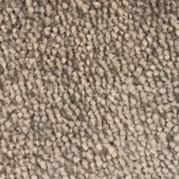 Moquetas Smartstrand Silk Calma